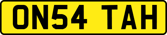 ON54TAH