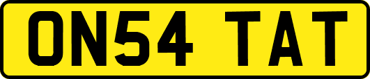ON54TAT