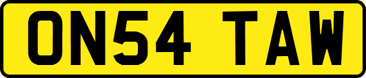 ON54TAW