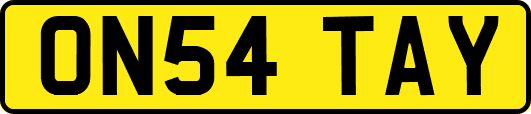 ON54TAY
