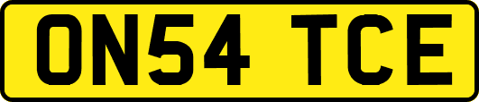 ON54TCE