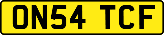 ON54TCF