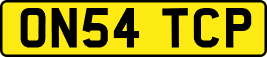 ON54TCP