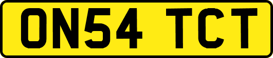 ON54TCT