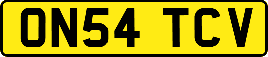 ON54TCV