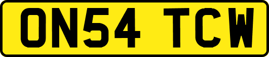 ON54TCW