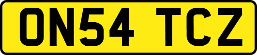 ON54TCZ