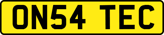 ON54TEC