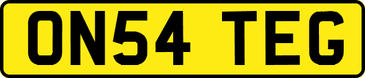 ON54TEG