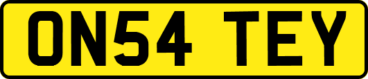 ON54TEY