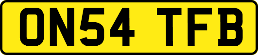 ON54TFB
