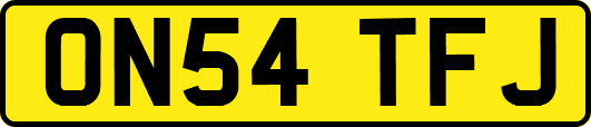 ON54TFJ