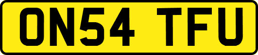 ON54TFU