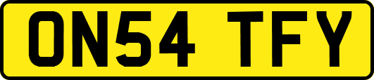 ON54TFY