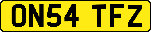 ON54TFZ