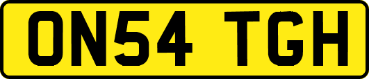 ON54TGH