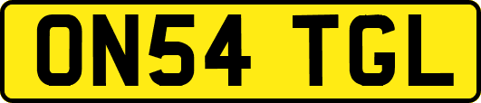 ON54TGL