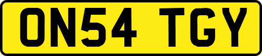 ON54TGY