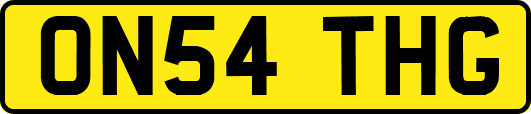 ON54THG