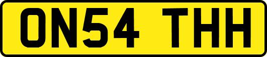 ON54THH