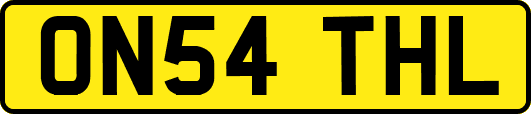 ON54THL