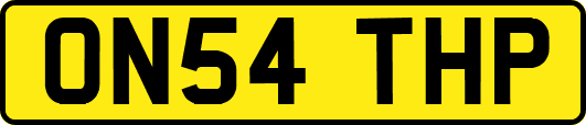 ON54THP