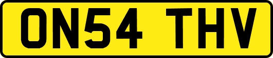 ON54THV