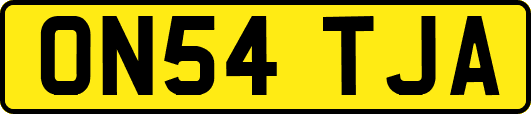 ON54TJA