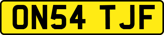 ON54TJF