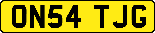 ON54TJG