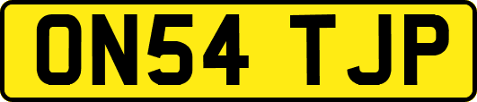 ON54TJP