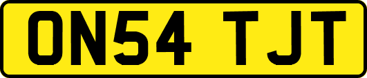 ON54TJT