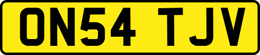 ON54TJV