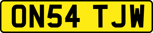 ON54TJW