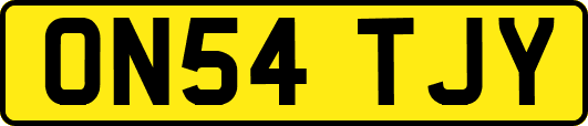ON54TJY