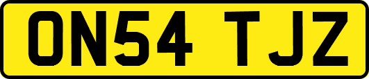 ON54TJZ