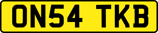 ON54TKB