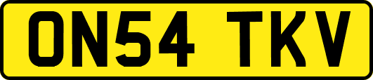 ON54TKV