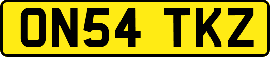 ON54TKZ