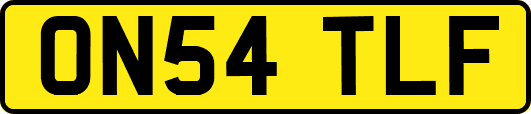ON54TLF