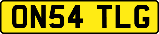 ON54TLG