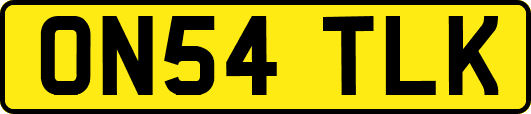 ON54TLK