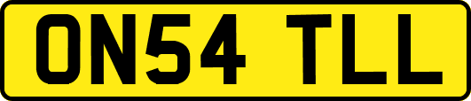 ON54TLL