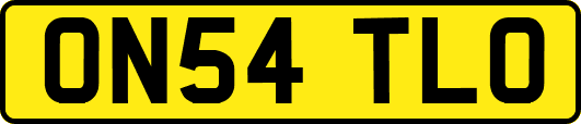 ON54TLO