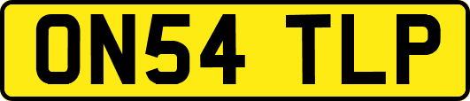 ON54TLP