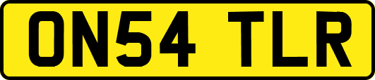 ON54TLR
