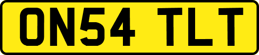 ON54TLT