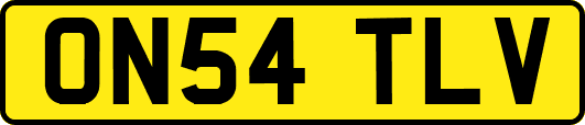 ON54TLV