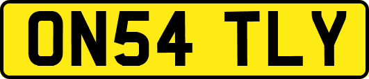 ON54TLY
