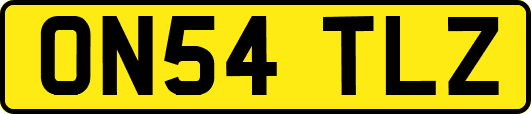 ON54TLZ